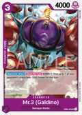 OP04-070 card