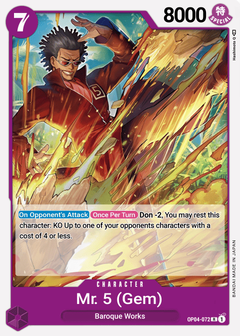 OP04-072 card
