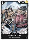 OP04-078 card
