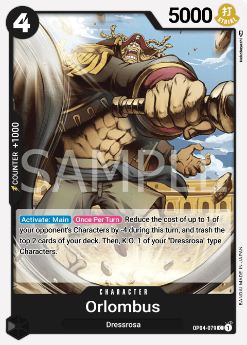 OP04-079 card