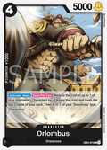 OP04-079 card