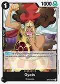 OP04-080 card