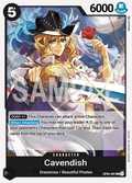 OP04-081 card