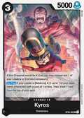 OP04-082 card