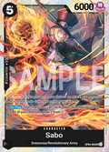 OP04-083 card
