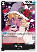 OP04-084 card