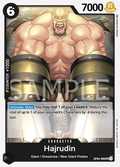OP04-088 card