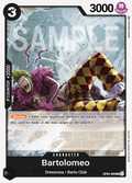 OP04-089 card