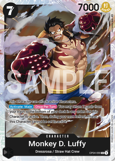 OP04-090 card