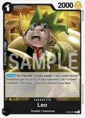 OP04-091 card