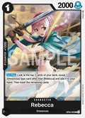OP04-092 card
