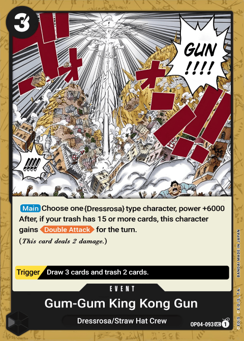 OP04-093 card