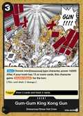 OP04-093 card