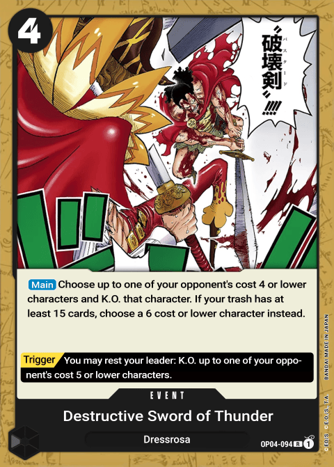 OP04-094 card