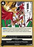 OP04-094 card