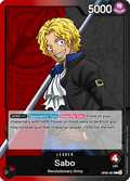 OP05-001 card