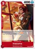 OP05-003 card