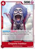 OP05-004 card