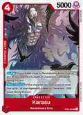 OP05-005 card