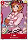 OP05-006 card