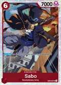 OP05-007 card