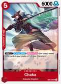 OP05-008 card