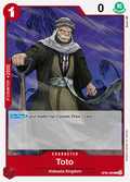 OP05-009 card