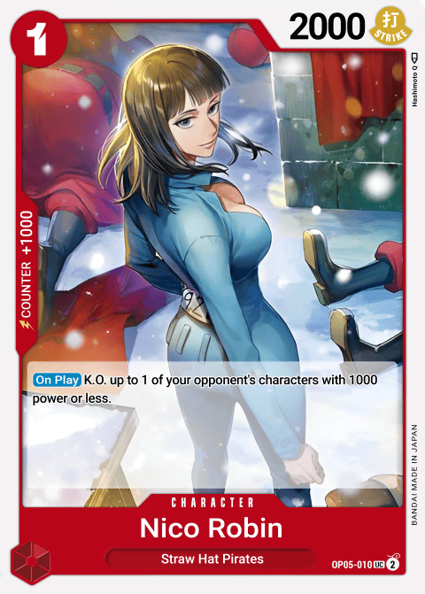 OP05-010 card