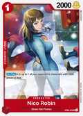 OP05-010 card