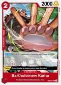 OP05-011 card