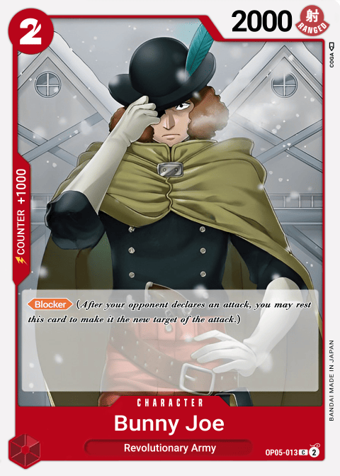 OP05-013 card
