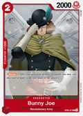 OP05-013 card