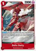 OP05-015 card