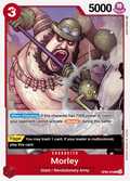 OP05-016 card