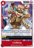 OP05-017 card