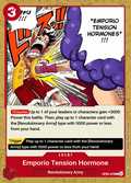 OP05-018 card
