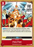 OP05-019 card
