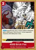 OP05-020 card