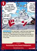 OP05-021 card