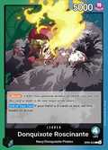 OP05-022 card