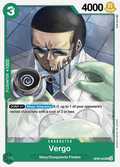 OP05-023 card