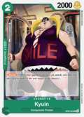 OP05-024 card