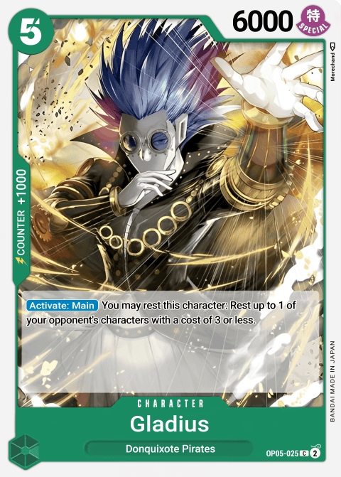 OP05-025 card