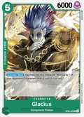 OP05-025 card