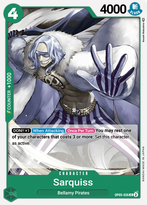 OP05-026 card