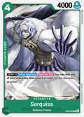 OP05-026 card