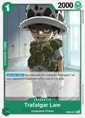 OP05-027 card