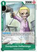 OP05-028 card