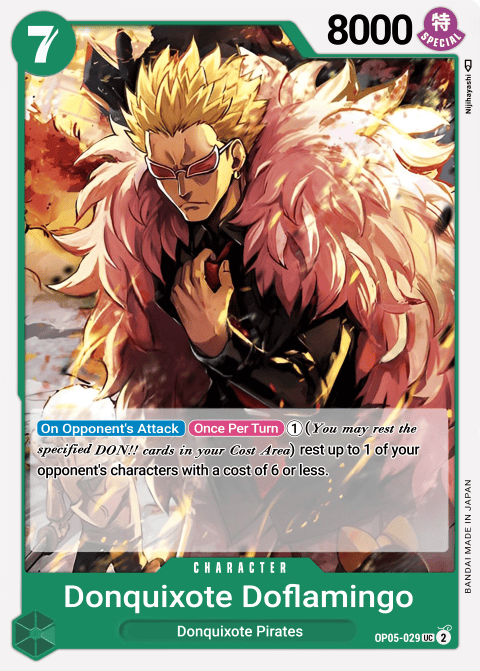 OP05-029 card