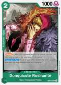 OP05-030 card